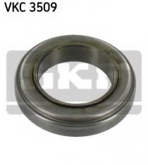 Rulment de presiune DAIHATSU DOMINO II 0.8 - SKF VKC 3509 foto