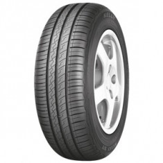 Anvelope Vara Kelly ST - made by GoodYear 195/65/R15 SAB-29725 foto