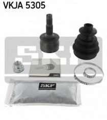 Set articulatie, planetara FIAT SEICENTO 0.9 - SKF VKJA 5305 foto