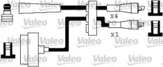 Set cablaj aprinder ALFA ROMEO GTV 2.0 - VALEO 346525 foto