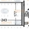 Schimbator caldura, incalzire habitaclu CITROEN C25 bus 1.8 E - HELLA 8FH 351 308-181