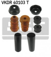 Set reparatie, rulment sarcina amortizor SEAT AROSA 1.0 - SKF VKDR 40103 T foto