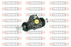 Cilindru receptor frana OPEL KADETT E combi 1.2 - FERODO FHW4305 foto