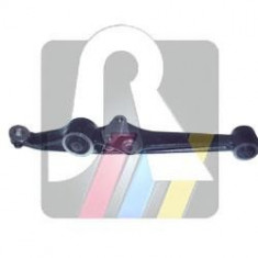 Brat, suspensie roata HONDA CRX Mk II 1.6 i 16V - RTS 95-06625-2 foto