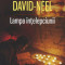 Alexandra David-Neel - Lampa intelepciunii - 622098