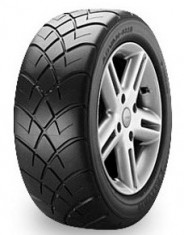 Cauciucuri de vara Yokohama Advan A032R ( 165/70 R10 72H ) foto