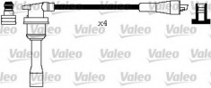 Set cablaj aprinder HYUNDAI LANTRA 1.6 i.e. 16V - VALEO 346559 foto