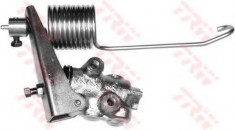 Regulator putere de franare PEUGEOT 305 1.5 Diesel - TRW GPV1267 foto