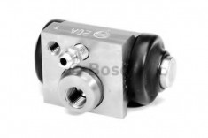 Cilindru receptor frana - BOSCH 0 204 011 463 foto