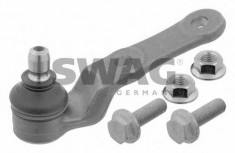 Pivot OPEL VITA B 1.5 D - SWAG 40 78 0021 foto