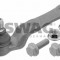 Pivot OPEL VITA B 1.5 D - SWAG 40 78 0021