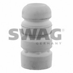 Tampon cauciuc, suspensie CITROEN C3 II 1.6 Flex - SWAG 64 93 1427 foto