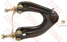 Brat, suspensie roata HONDA BALLADE IV hatchback 1.4 L - TRW JTC992 foto