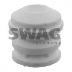 Tampon cauciuc, suspensie OPEL KADETT E hatchback 1.2 - SWAG 40 56 0001 foto