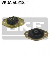 Rulment sarcina suport arc FIAT UNO 45 - SKF VKDA 40218 T foto