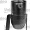 uscator,aer conditionat CITROEN CHANSON 1.4 VTS - VALEO 508871