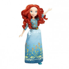 Disney Princess - Merida foto