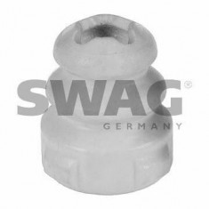 Tampon cauciuc, suspensie VW PASSAT limuzina 2.8 V6 Syncro/4motion - SWAG 30 91 9282 foto