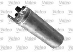 uscator,aer conditionat RENAULT LAGUNA I I 1.8 16V - VALEO 509340 foto