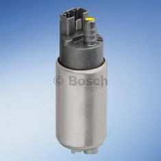 Pompa combustibil VAUXHALL ASTRA Mk IV cupe 1.6 16V - BOSCH 0 580 453 465 foto