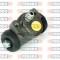 Cilindru receptor frana MITSUBISHI COLT Mk III 1.3 - FERODO FHW4372