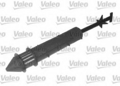 uscator,aer conditionat FORD GALAXY 2.8 V6 - VALEO 509593 foto