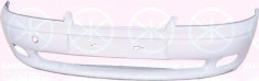 tampon OPEL VECTRA B hatchback 1.6 i - KLOKKERHOLM 5077905 foto