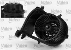 Ventilator, habitaclu CITROEN XSARA cupe 1.8 i - VALEO 698328 foto