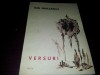 ION MINULESCU VERSURI/TD