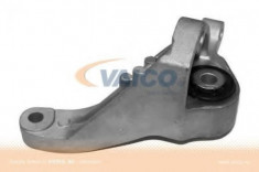 Suport, transmisie manuala FORD FOCUS C-MAX 1.8 - VAICO V25-0174 foto