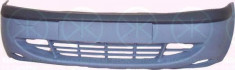 tampon FORD FIESTA Mk IV 1.3 i - KLOKKERHOLM 2563907A1 foto
