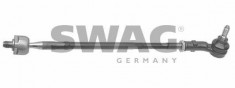 bara directie VW PASSAT 1.6 - SWAG 30 72 0049 foto