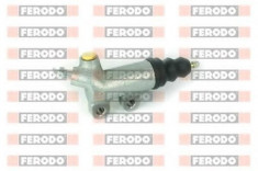 Cilindru receptor ambreiaj TOYOTA T18 hatchback 1.6 - FERODO FHC6081 foto