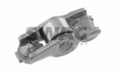 Culbutor, tren supape RENAULT MEGANE III cupe 2.0 TCe - SWAG 60 92 3200 foto