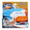 Pistol Cu Apa Nerf Super Soaker Microburst 2