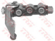 Regulator putere de franare AUDI FOX 1.3 - TRW GPV1073 foto