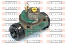 Cilindru receptor frana CITROEN AMI 6 - FERODO FHW4265 foto