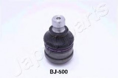 Pivot MITSUBISHI CARISMA 1.8 16V - JAPANPARTS BJ-500 foto