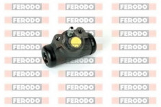 Cilindru receptor frana DAIHATSU TARUNA 1.3 4WD - FERODO FHW4235 foto