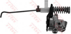 Regulator putere de franare RENAULT MEGANE I 2.0 i - TRW GPV1282 foto