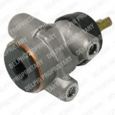 Regulator putere de franare FIAT UNO 45 - DELPHI LV70100 foto