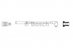 fisa bujii MAZDA 121 Mk II 1.1 - BOSCH 0 986 356 187 foto