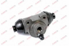 Cilindru receptor frana CITROEN ZX 1.9 D - ABE C5C005ABE foto