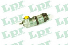 Cilindru receptor ambreiaj ALFA ROMEO ALFASUD Sprint 1.3 - LPR 8101 foto
