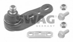 Pivot AUDI 4000 1.3 - SWAG 32 78 0003 foto