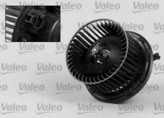 Ventilator, habitaclu ALFA ROMEO 156 1.6 16V T.SPARK - VALEO 715001 foto