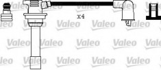 Set cablaj aprinder MAZDA 30X 1.6 i - VALEO 346364 foto