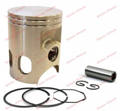 Piston scuter 2T 125cc Yamaha DT 56mm (h=70mm) foto