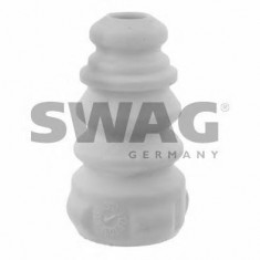 Tampon cauciuc, suspensie SEAT ALTEA 1.6 - SWAG 32 92 3586 foto