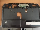 Palmrest Acer Aspire 5535 5235 5735 ( A123)